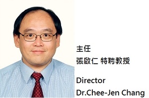 ImgDesc(另開新視窗)