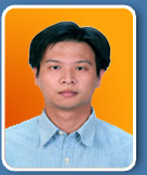 ImgDesc