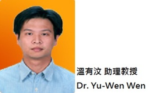ImgDesc(另開新視窗)