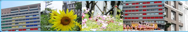 Welcome to Clinical Informatics and Medical Statistics Research Center