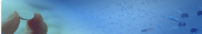 Welcome to Clinical Informatics and Medical Statistics Research Center